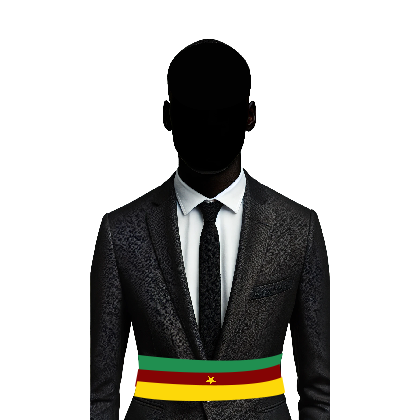 Conseiller municipal 4