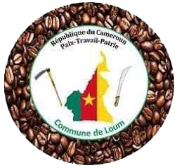 Commune de LOUM